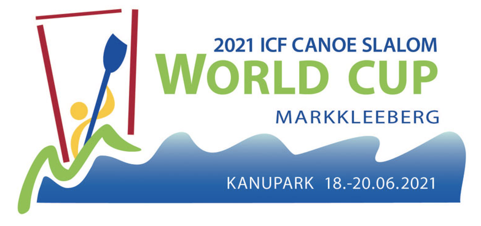 V Markkleebergu pokračuje seriál Svetového pohára